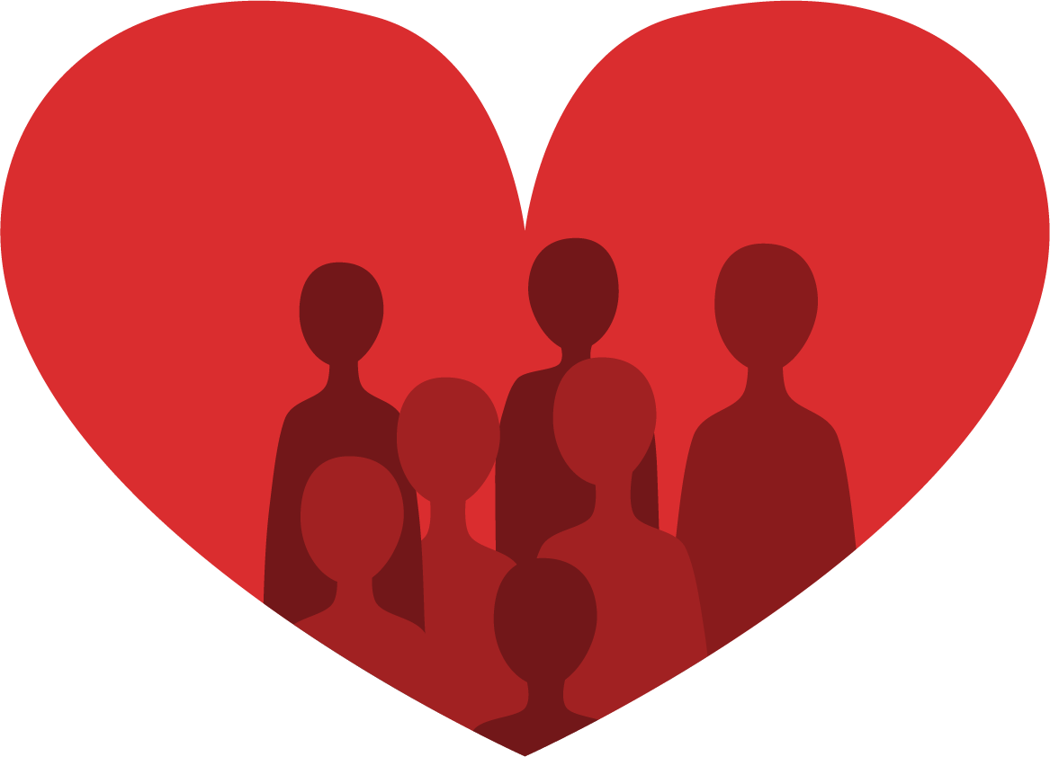 Teaching LGBTQ+ Health course graphic